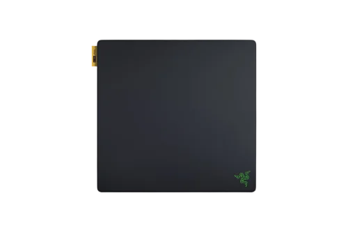 Игровой коврик для мыши Razer Gigantus V2 Pro L - Speed Mousepad/ Razer Gigantus V2 Pro L - Speed Mousepad (RZ02-05490900-R3M1)