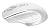 Мышь CANYON MW-15, CNE-CMSW15PW (CNE-CMSW15PW)