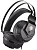 Игровые наушники Mad Catz P.I.L.O.T. 3, AP13C1INBL000-0 (AP13C1INBL000-0)