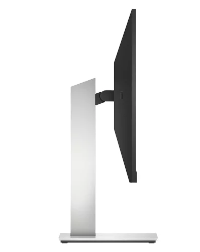 LCD HP 27