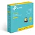 Wi-Fi адаптер TP-Link TL-WN725N (TL-WN725N) (TL-WN725N)