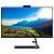 Моноблок Lenovo IdeaCentre 3 AIO 24ITL6 [F0G0000WRK] (F0G0000WRK)