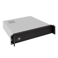 Exegate EX279419RUS Серверный корпус Exegate Pro 2U420-06