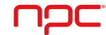 NPC