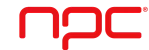 NPC
