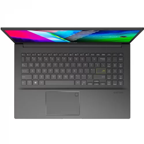 Ноутбук ASUS VivoBook 15 OLED K513EA 15.6