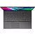 Ноутбук ASUS VivoBook 15 OLED K513EA (90NB0SG1-M00K70)