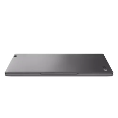 Ноутбук Lenovo Yoga Pro 7 14AHP9 14.5
