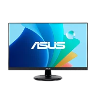 Эскиз Монитор ASUS 23.8" VA24DQFR va24dqfr