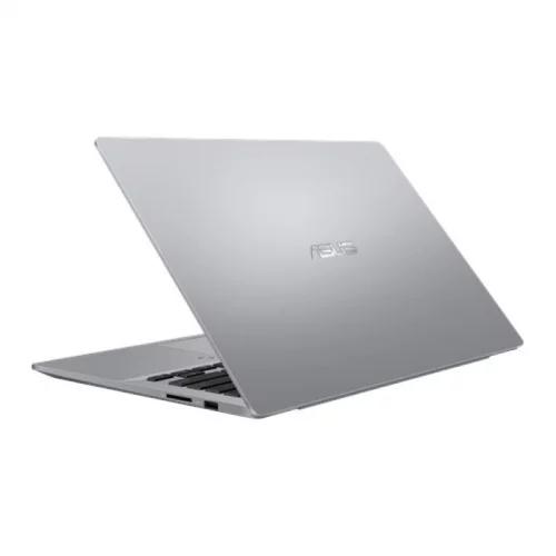 Ноутбук ASUSPRO P5440FA-BM1316R 14 FHD/ Core i7 8565U/ 16GB/ 512GB SSD/ noDVD/ BT/ WiFi/ Win10Pro (90NX01X1-M17900) фото 6