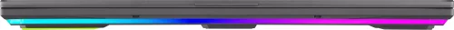 Ноутбук ASUS ROG Strix G15 G513RC-HN056 15.6 FHD/ AMD Ryzen 7 6800H/ 8Gb/ 1TB SSD/ RTX 3050 4Gb/ DOS (90NR08A5-M002R0) фото 8