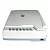Сканер Plustek OpticPro A320E (0309TS) (0309TS)