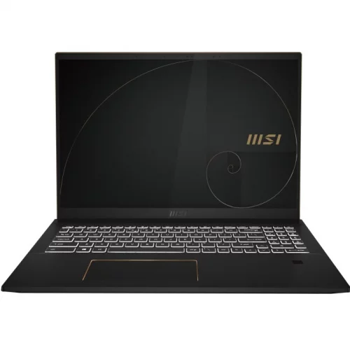 Ноутбук MSI Summit E16FlipEvo A11MT-092RU 16