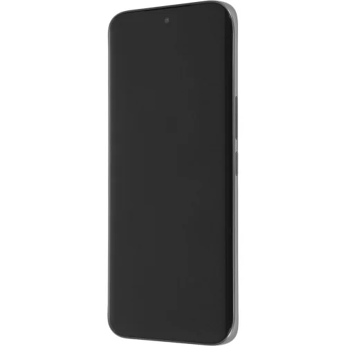 Смартфон Tecno Camon 50 Ultra 5G 8+256 GB, серебристый (CN7C 256+8, Nebula Titanium) фото 11