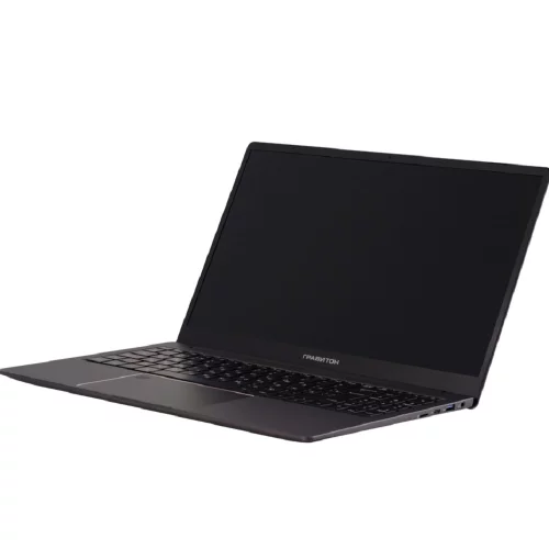 Ноутбук Гравитон Н17И-Т (218747) 17.3FHD300nit i5-1135G7/2x8GBDDR4/512GBSSD_M.2/WiFi+BT/NoOS/Реестр МПТ фото 2