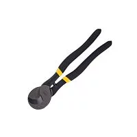 Кабелерез усиленный Deli DL20138 250мм, максимальный диаметр реза 11мм