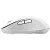Беспроводная мышь Logitech Signature M650 белая (910-006255) (910-006255)
