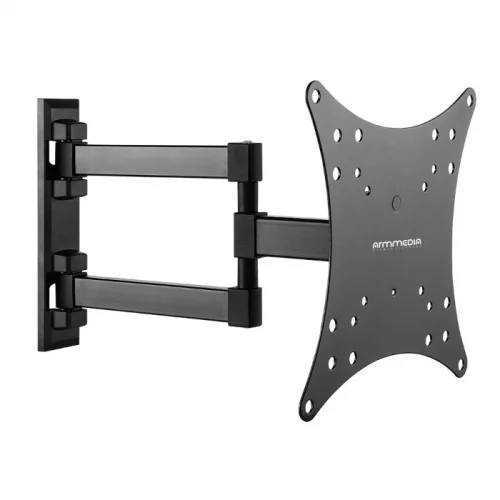 Кронштейн Arm media MARS-4 настенный для LED/LCD TV 20
