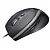 Мышь Logitech M500s USB (910-005784) (910-005784)