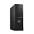 Рабочая станция DELL PRECISION T3440 SFF (3440-5584) (3440-5584)