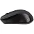 Мышь HIPER Bluetooth Black HOMW-101-BT  (HOMW-101-BT)