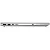 Ноутбук HP Pavilion 15-eg3040ci (84K37EA)