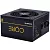 Блок питания Chieftec CORE BBS-500S 500W (BBS-500S-BULK) (BBS-500S-BULK)