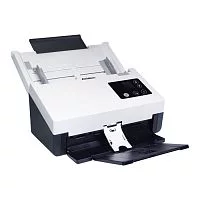 Эскиз Сканер Avision AD345GWN (000-1012-02G)