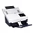 Сканер Avision AD345GWN (000-1012-02G) (000-1012-02G)
