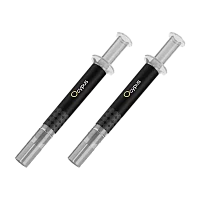 Термопаста Ocypus Gamma ET40, 12.5W/m-k, 2x2g