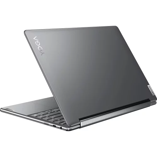 Ноутбук Lenovo Yoga 9 14IAP7 14