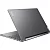Ноутбук Lenovo Yoga 9 14IAP7 (82LU0038RU)