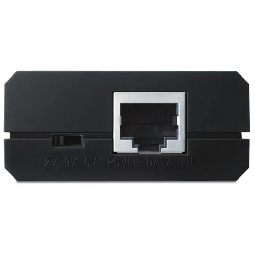 Сплиттер PoE TP-Link TL-PoE10R (TL-POE10R) фото 4