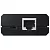 Сплиттер PoE TP-Link TL-PoE10R (TL-POE10R) (TL-POE10R)