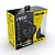 Гарнитура компьютерная игровая HIPER GSND-1200  (GSND-1200)