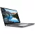 Ноутбук Dell Inspiron 5410 2-in-1, 5410-8892 (5410-8892)