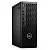 Рабочая станция Dell Precision T3240 Compact (3240-8247) (3240-8247)