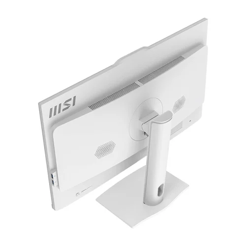 Моноблок MSI PRO AP272P 14M Ci5 16G 512SSD White 27