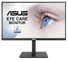 Эскиз Монитор ASUS va27aqsb-