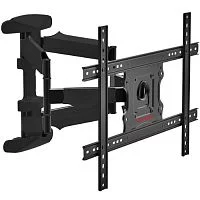 Эскиз Кронштейн Arm media COBRA-60 (10237) 10237