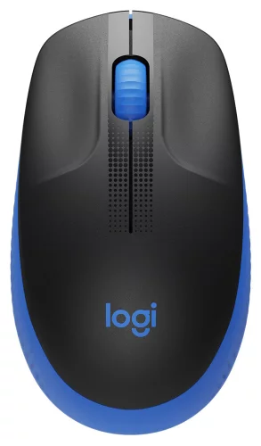 Мышь беспроводная Logitech M190 (910-005925)