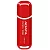 Флеш накопитель 16GB ADATA DashDrive UV150 USB 3.2 (AUV150-16G-RRD) (AUV150-16G-RRD)