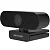 Web-камера Hikvision DS-U02  2Mp (DS-U02(3.6MM)) (DS-U02(3.6MM))