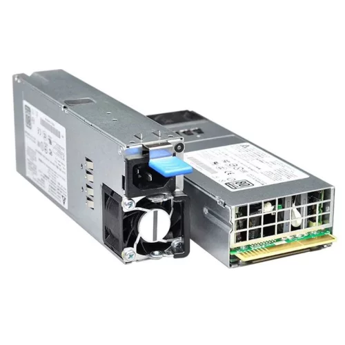 Блок питания/ Gooxi GC2600PMT-AC 2600w psu, One piece included (4.00.100.0048)