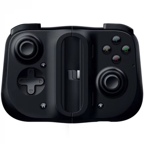 Игровой контроллер Razer Kishi for Android Mobile Gaming Controller (RZ06-02900100-R3M1)