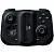Игровой контроллер Razer Kishi for Android Mobile Gaming Controller (RZ06-02900100-R3M1) (RZ06-02900100-R3M1)