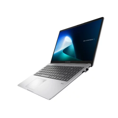 Ноутбук ASUS ExpertBook P1503CVA-S70830 [90NX0881-M00X90] Misty Grey 15.6