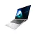 Ноутбук ASUS ExpertBook P1503CVA-S70830 (90NX0881-M00X90)