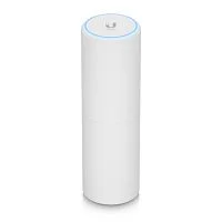 Точка доступа/ Sleek, indoor/outdoor WiFi 6 AP with 6 spatial streams designed for mesh applications (U6-MESH)