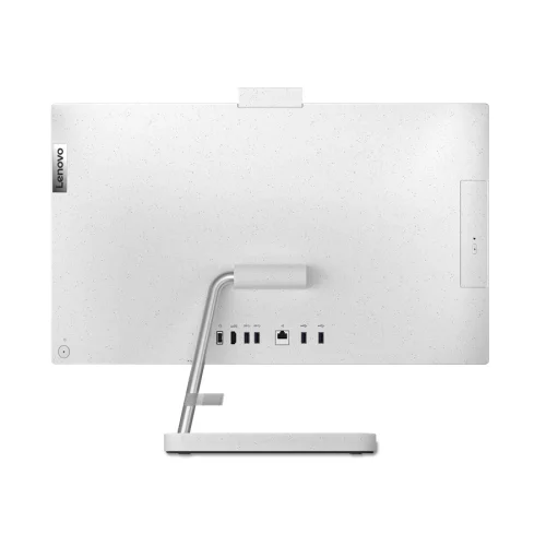 Моноблок Lenovo IdeaCentre AIO 3 24ALC6 (F0G100TRRK) (F0G100TRRK) Моноблок Lenovo IdeaCentre AIO 3 24ALC6 23.8